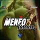 Full Meneo Intenso By Dj-Jeffry