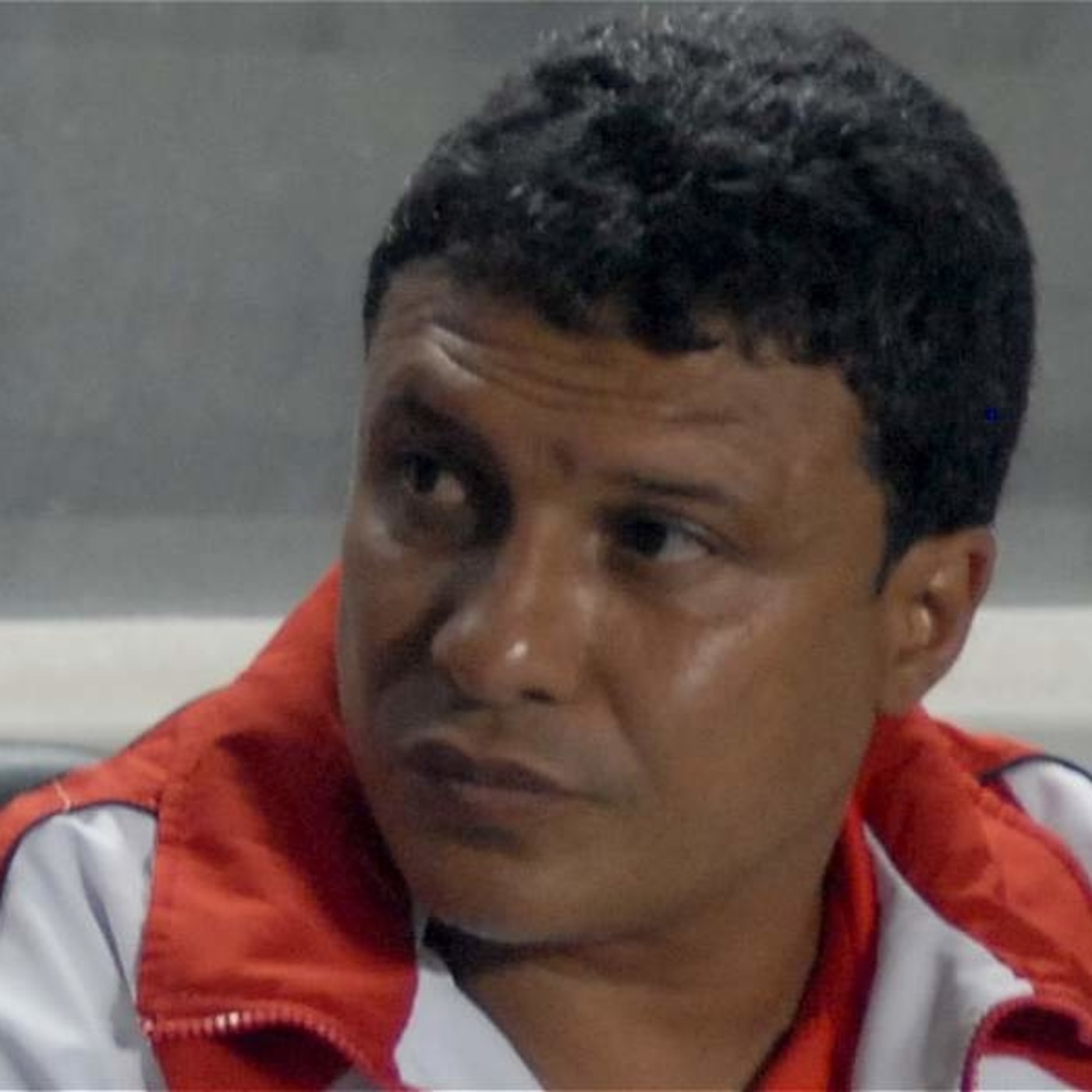 ALFONSO MORALES