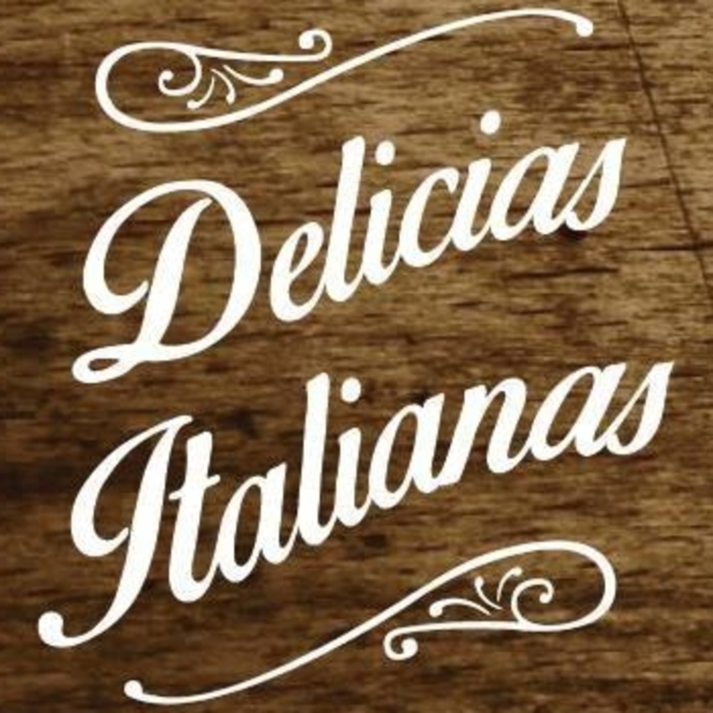 Programa de Radio Delicias Italianas 4/4/19-ERICA MOU-GIORNALISTA PIUMMA DI COLOMBA-LUCETTA SCARAFFIA-ACCIAROLI episode artwork