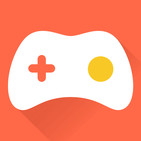 No.59 - Trolls de Omlet y verificados con poder de baneo. #podcast #omlet