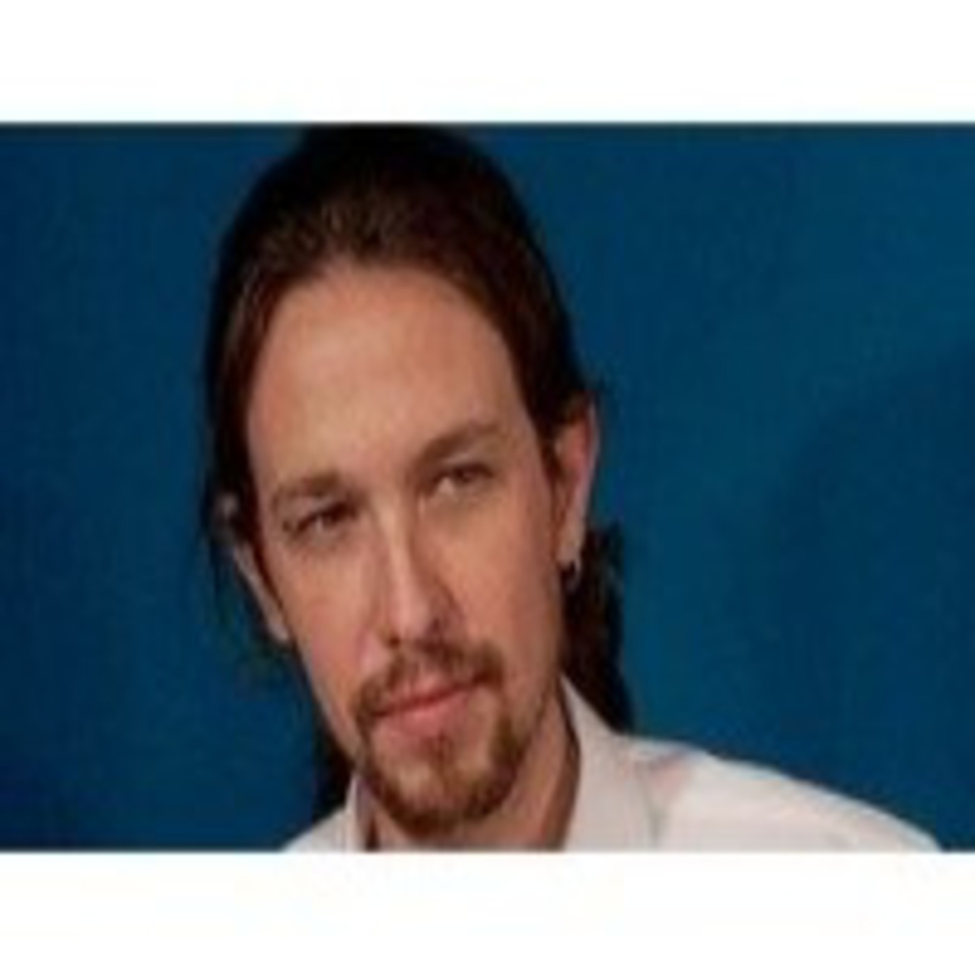 Podcast Alternativas