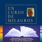 Sesión UCDM Lección 267-UCDM-GC-24.09.15