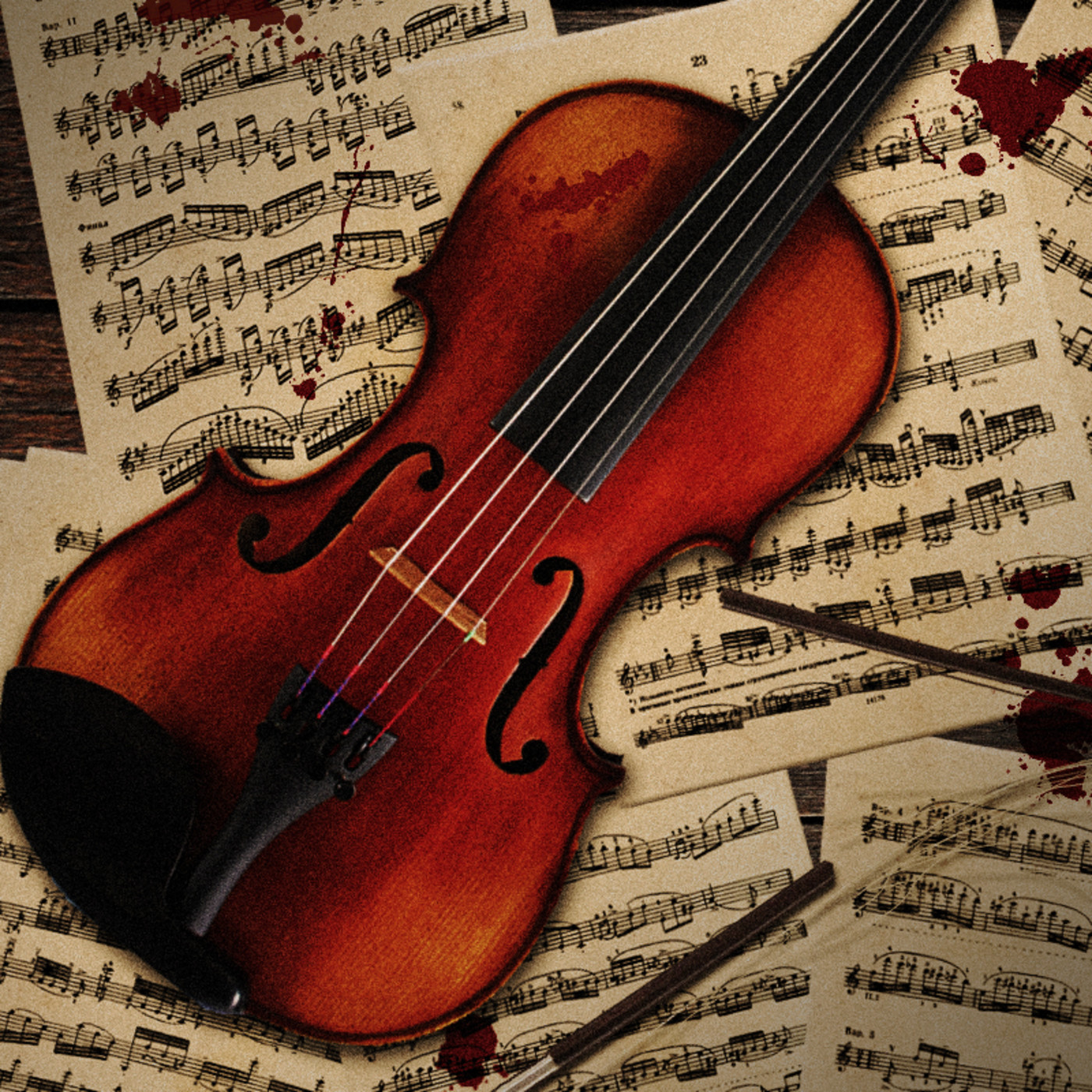 El Musiquer 30 de novembre de 2019 episode artwork