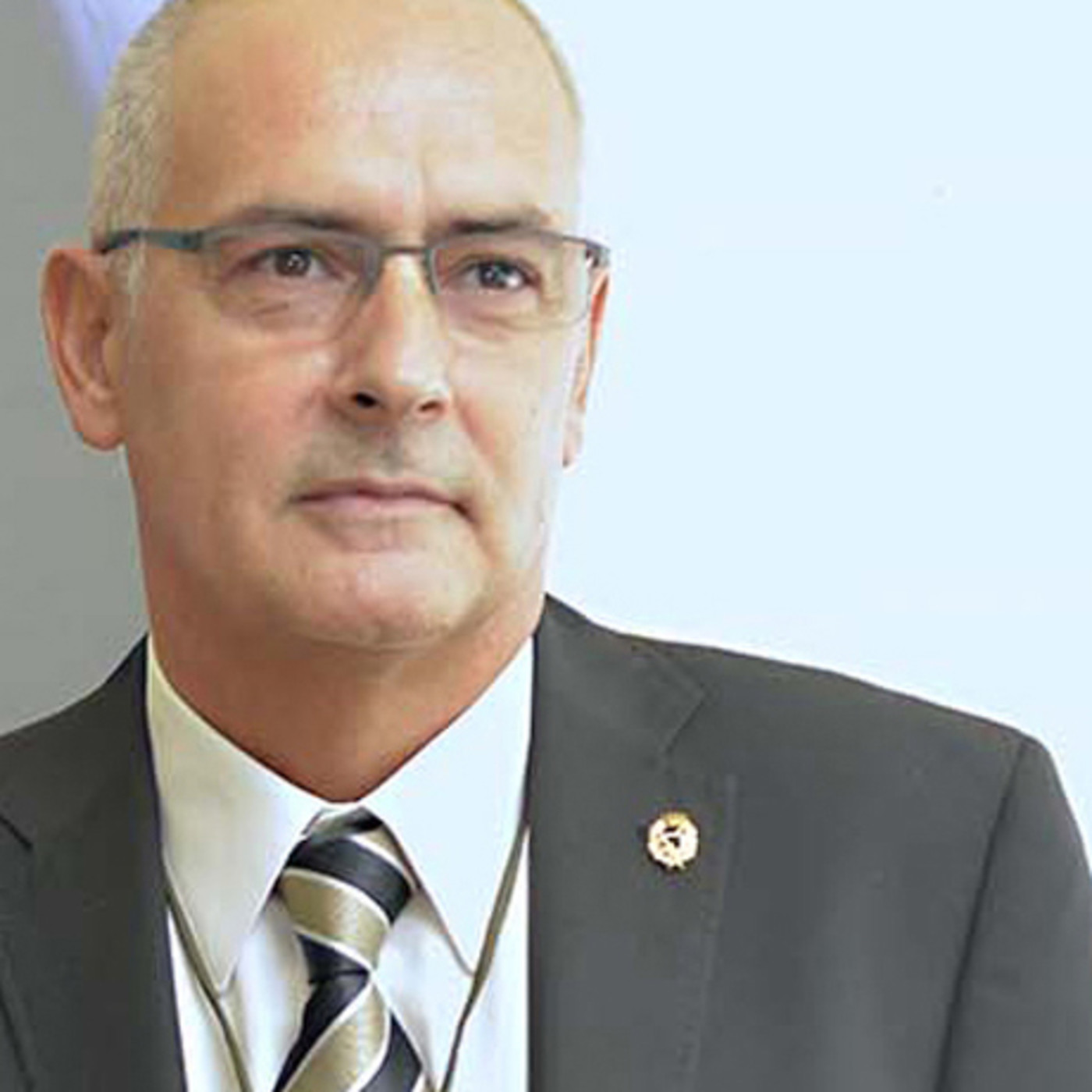 Vía Láctea Comunicación