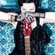 Madame X