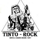 Tinto-rock 136
