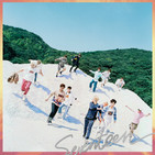 SEVENTEEN Best 25 Songs