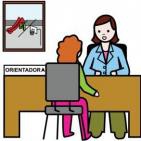 Entrevista a la orientadora Pepi Almeida (Radio Valleseco, GC, 11-1-2013)