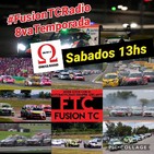 #FTCRadio Sabado 2 de Febrero de 2019 Bloque 2