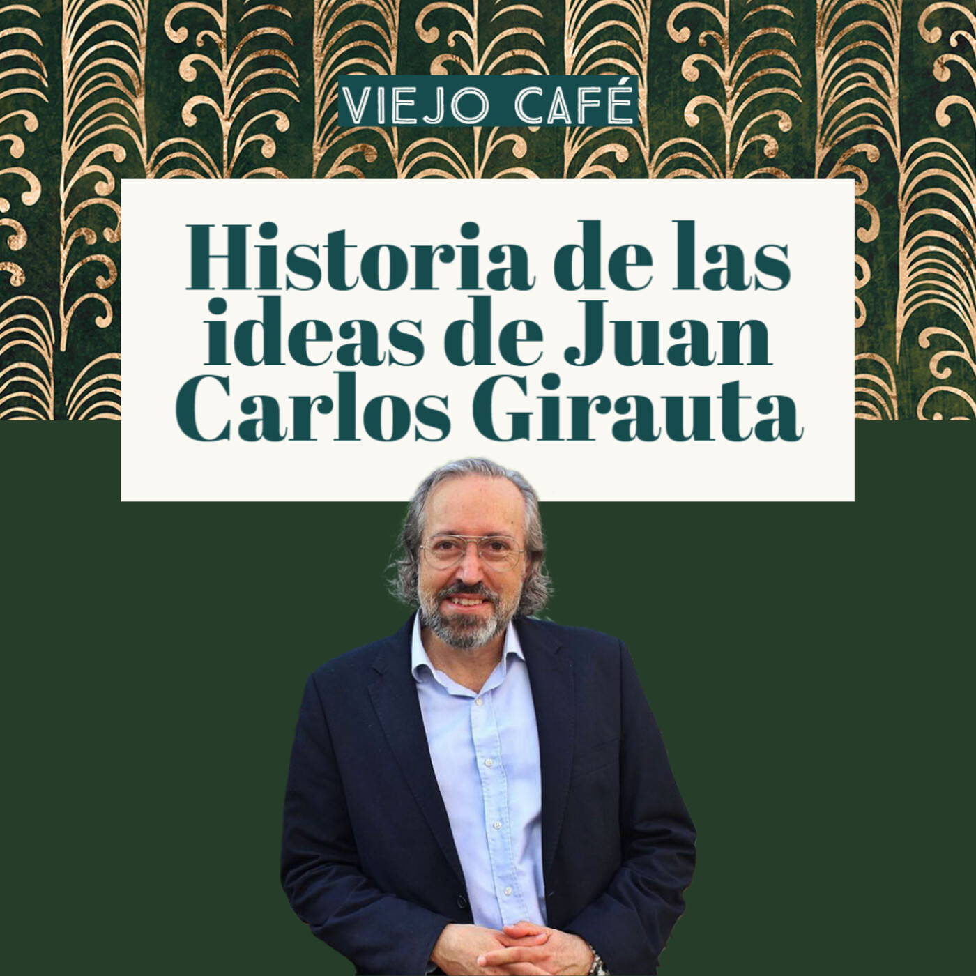 Viejo Café
