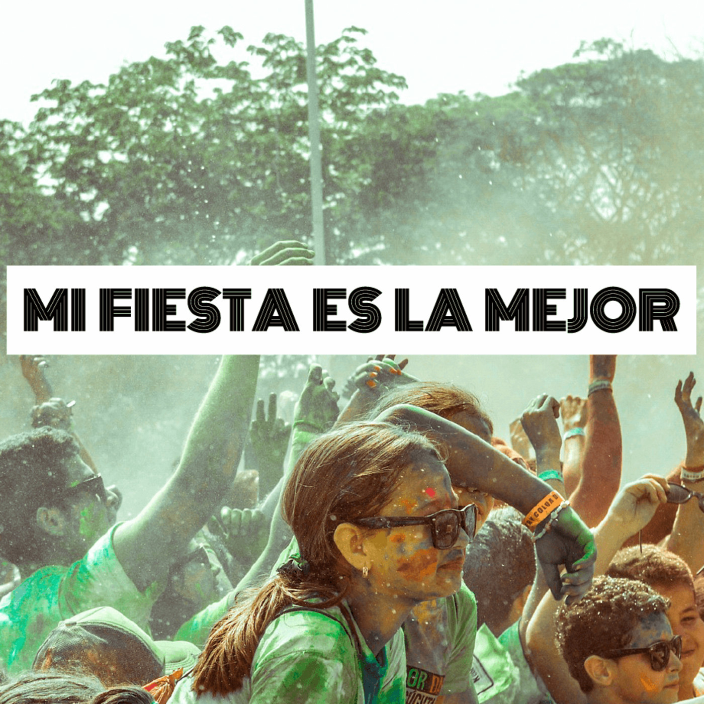 Clubrural