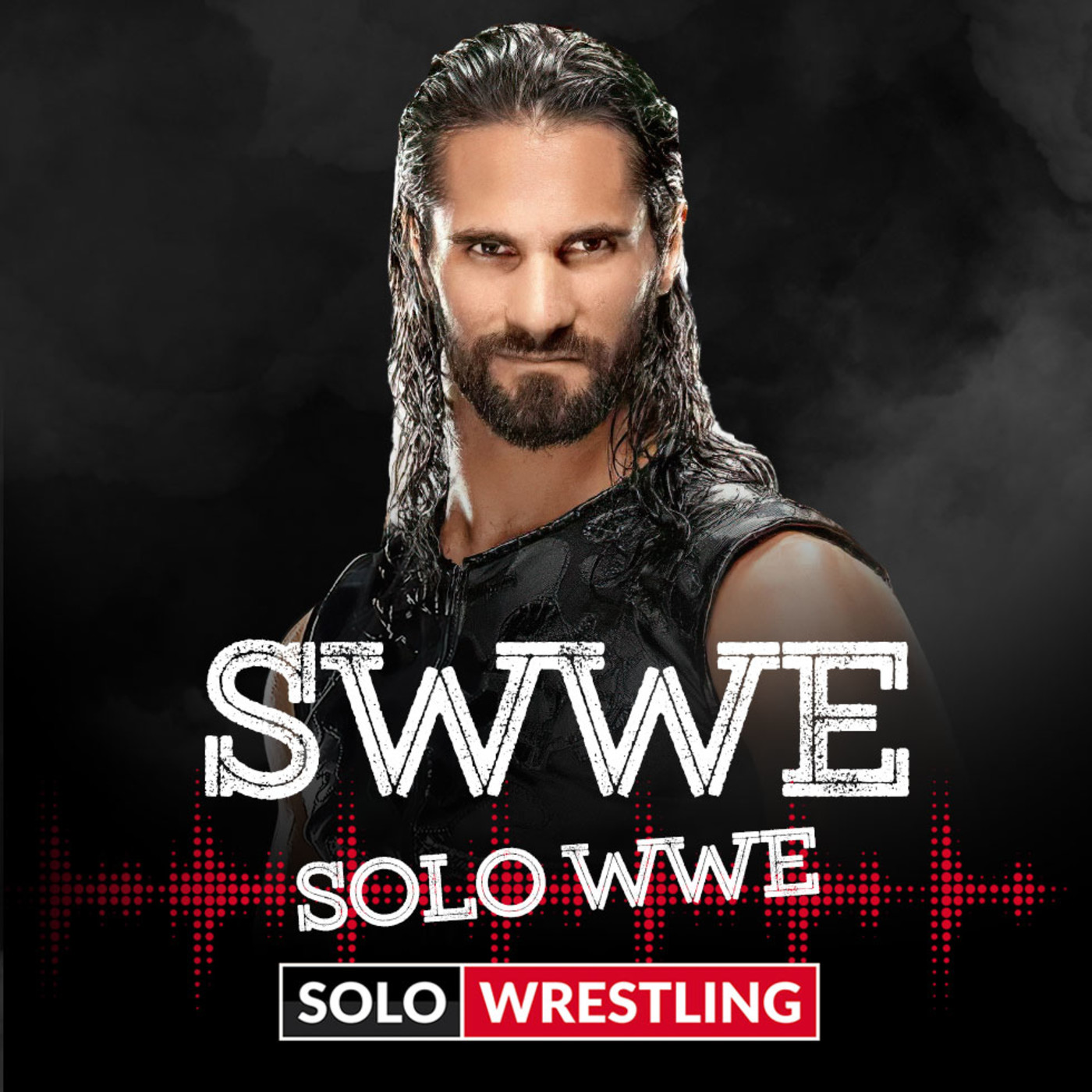 SWWE (Solo WWE)