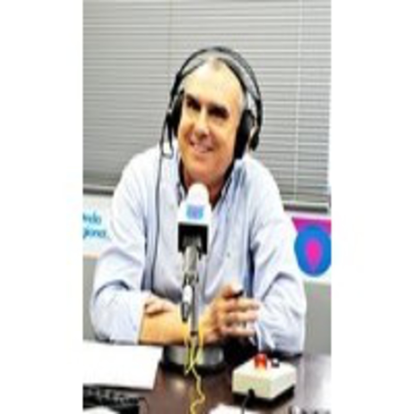 LA TARDE DE LOS POETAS