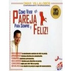 CD 1 (2) Como Vivir en Pareja Para siempre y feliz
