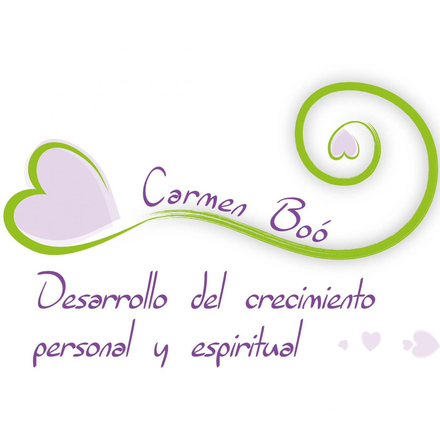 Las Ranas episode artwork