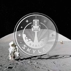 056 - Ingravidez - Cómo ser astronauta