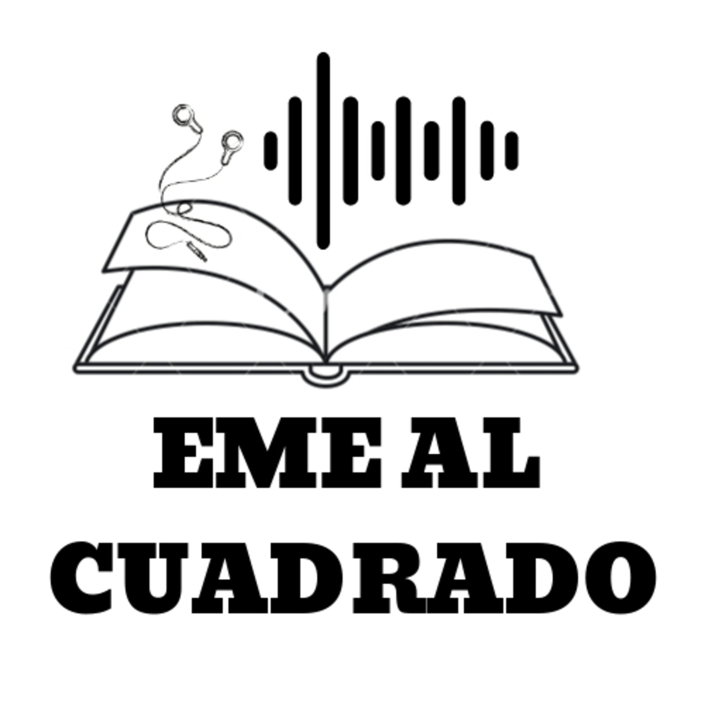 Eme al cuadrado