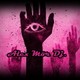 Alex Mör Dj. - SESION MY TRANCE 27