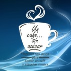 Un café... sin azúcar con Rock urbano