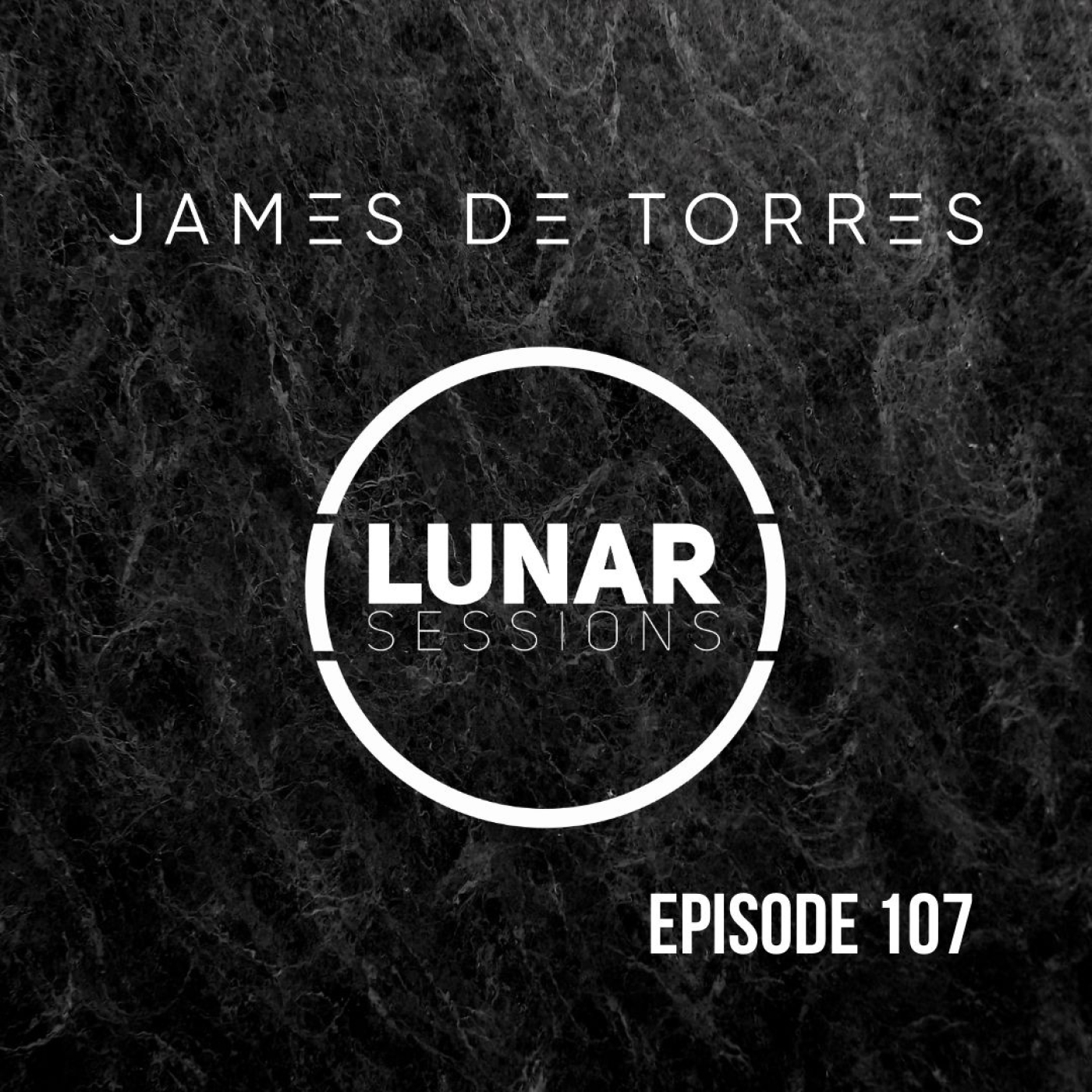 Lunar Sessions