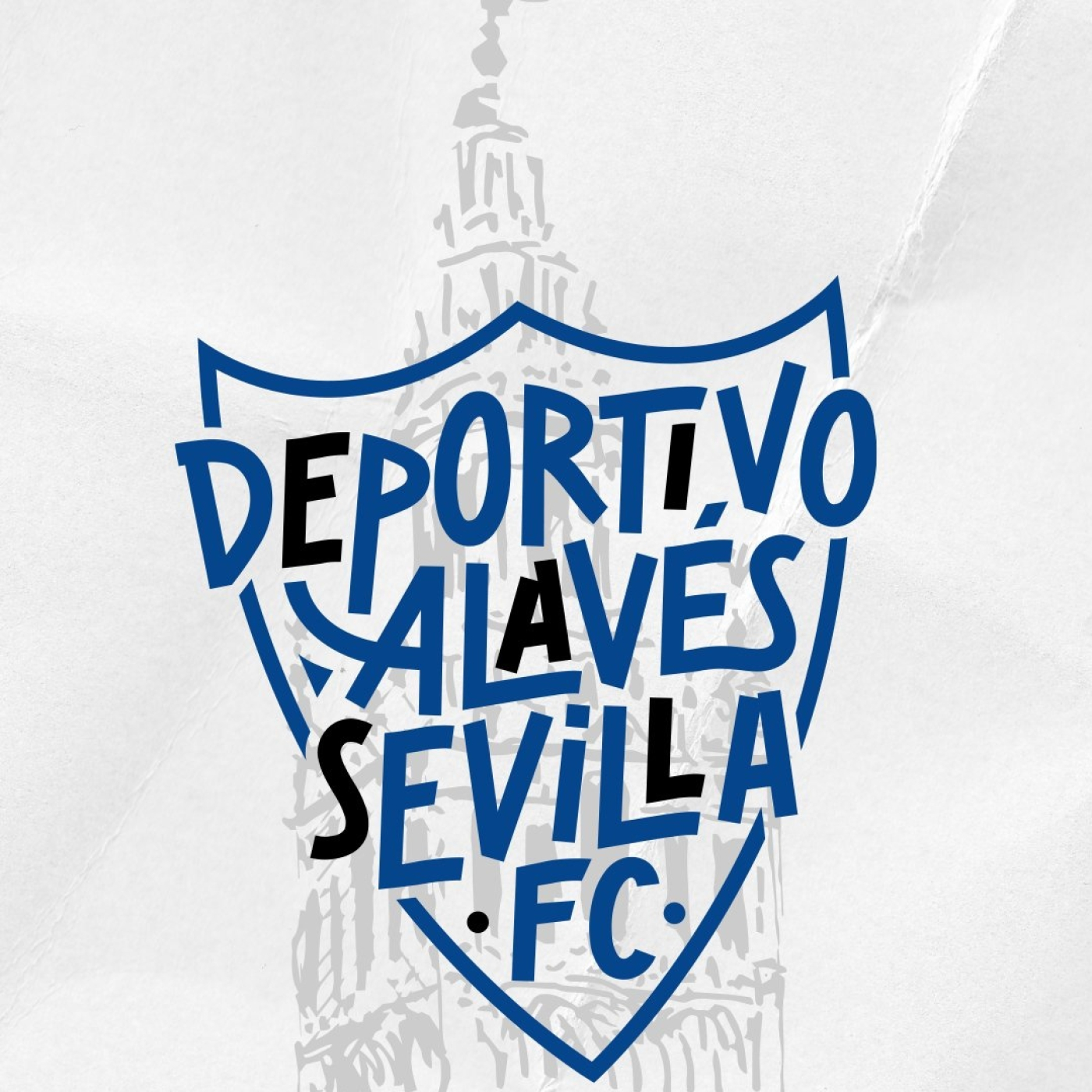 22/08/2023 D Alavés 4 - Sevilla FC 3 thumbnail