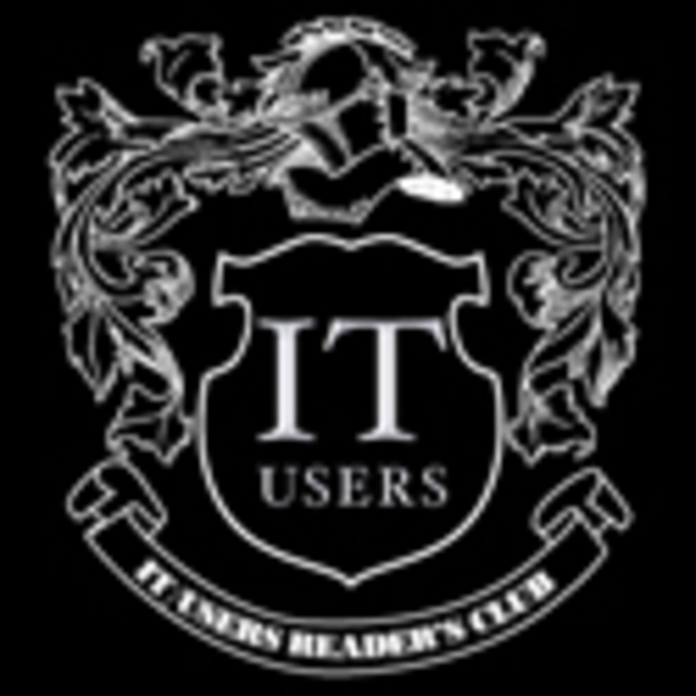 IT/USERS® Magazine Podcast