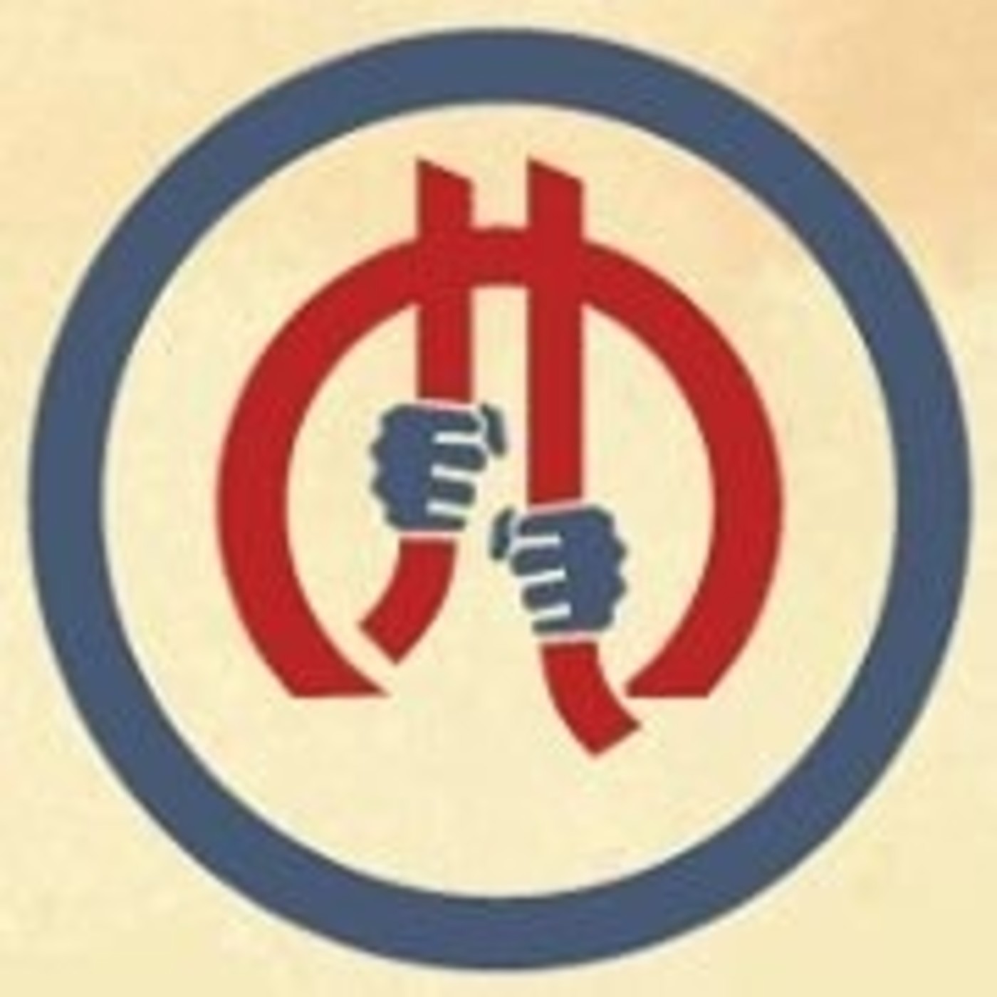Sergi Cutillas a sicom.cat: 'Està quallant un front municipalista contra el deute il·legítim molt esperançador' episode artwork