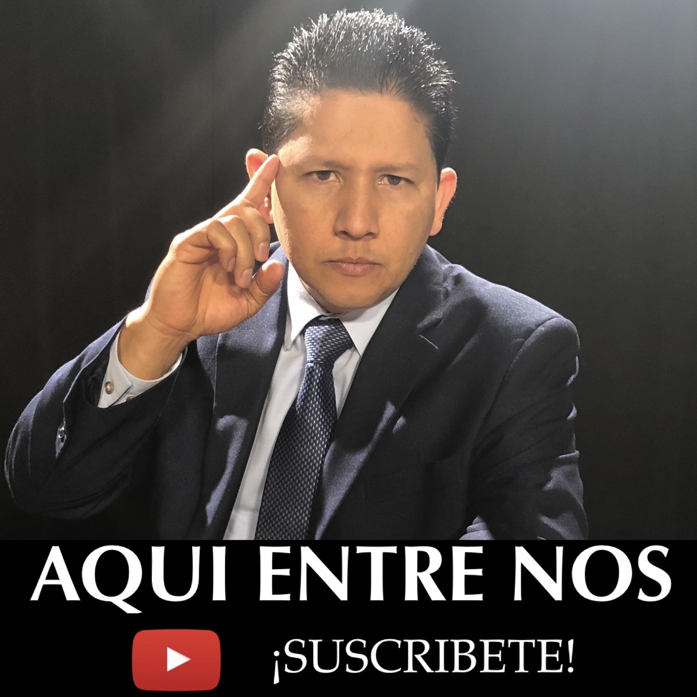 Julio César Labrador