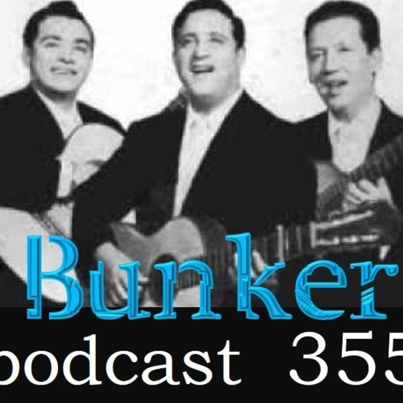 Bunker