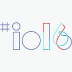 Episodio #36 #podcasting de #tecnews