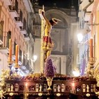 Programa 40. V CENTENARIO DEL CRISTO DE SAN AGUSTÍN
