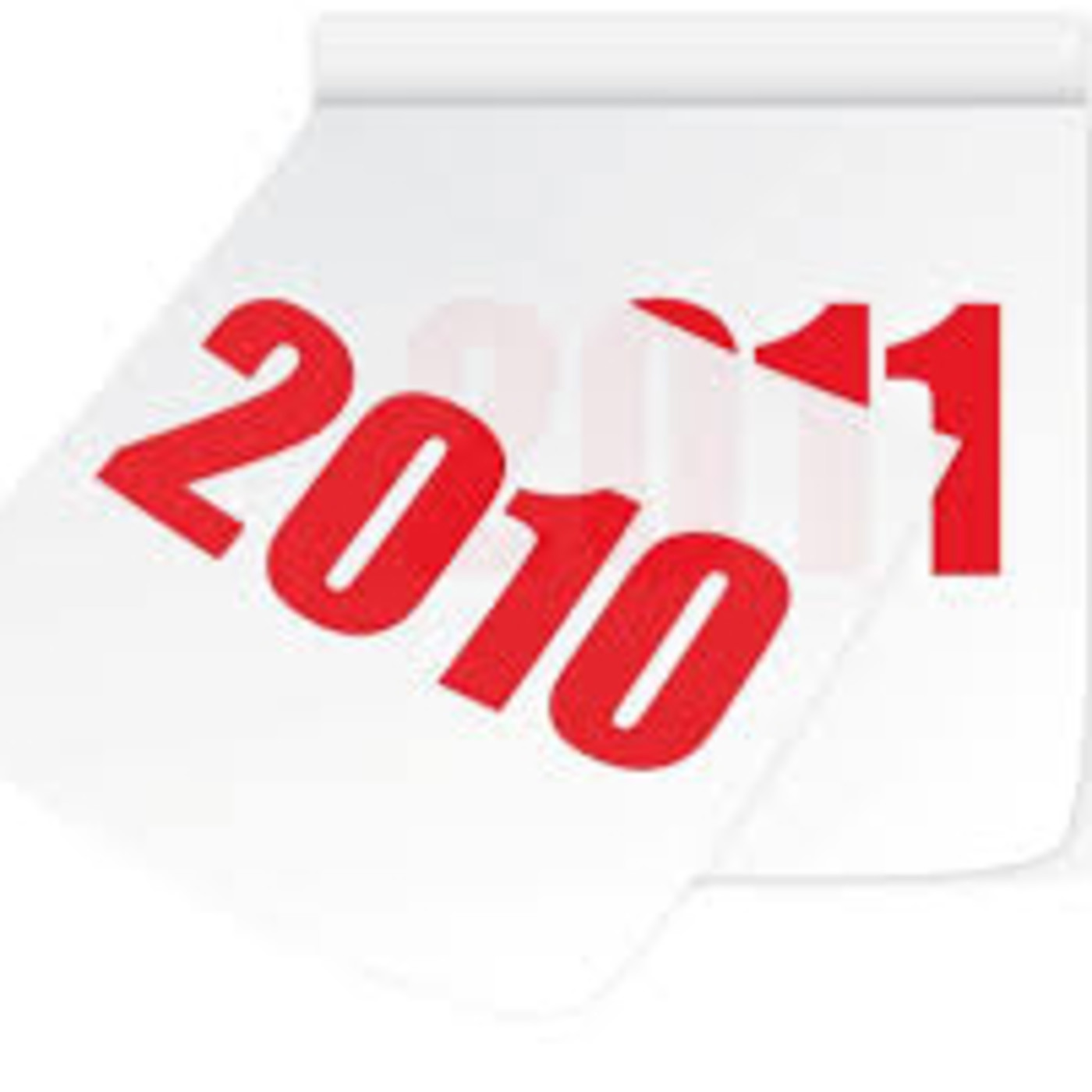 Otro Dia Para Ser Temporada 2010