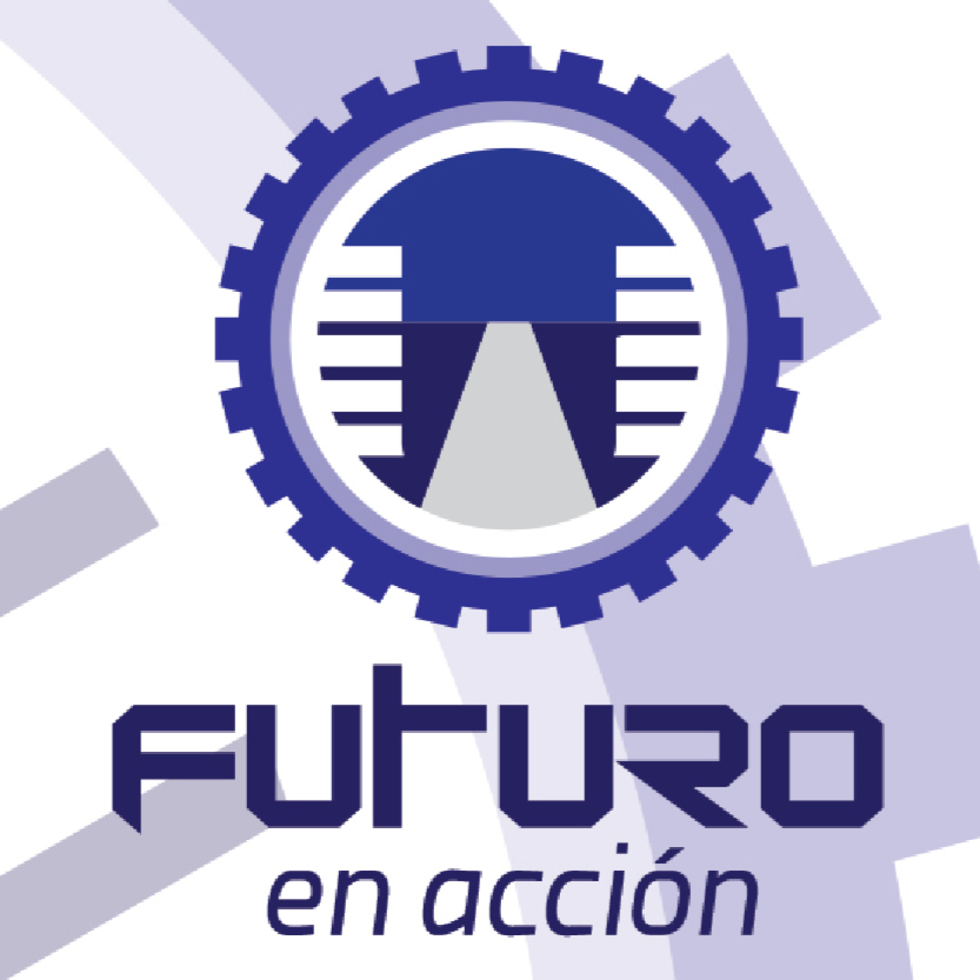 Futuro en Acción