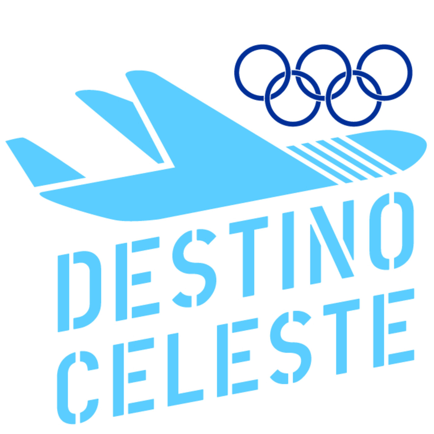 Programa N°57 de Destino Celeste episode artwork