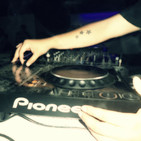 Dj Relax - Urban Mix (JULIO 19)