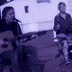 Valdani en directe