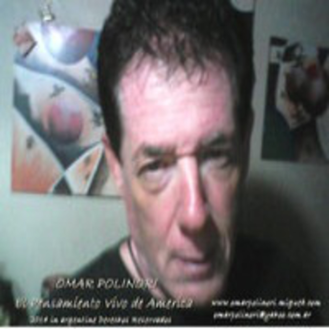 Podcast de MULTIMEDIA MOP