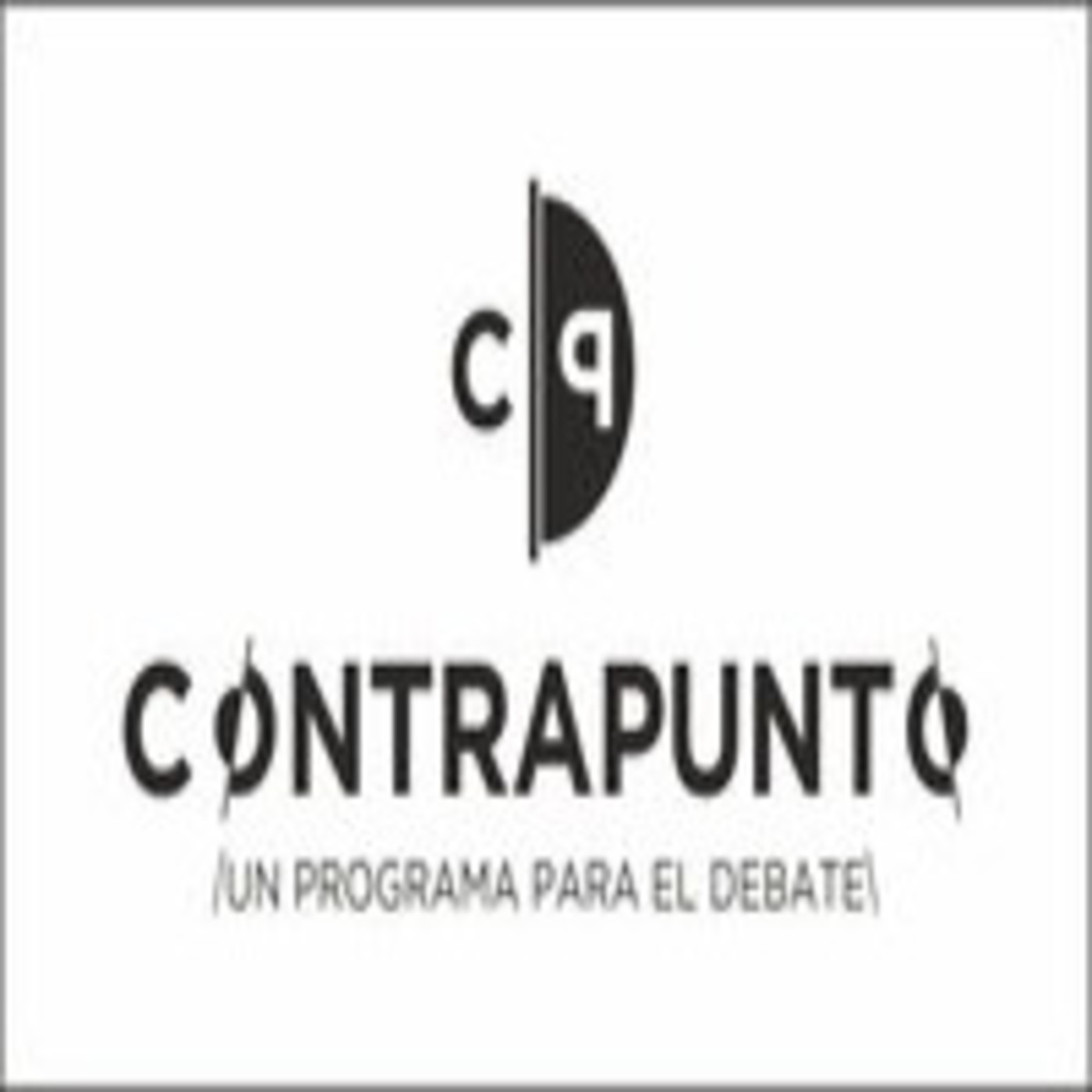 Contrapunto 90.1