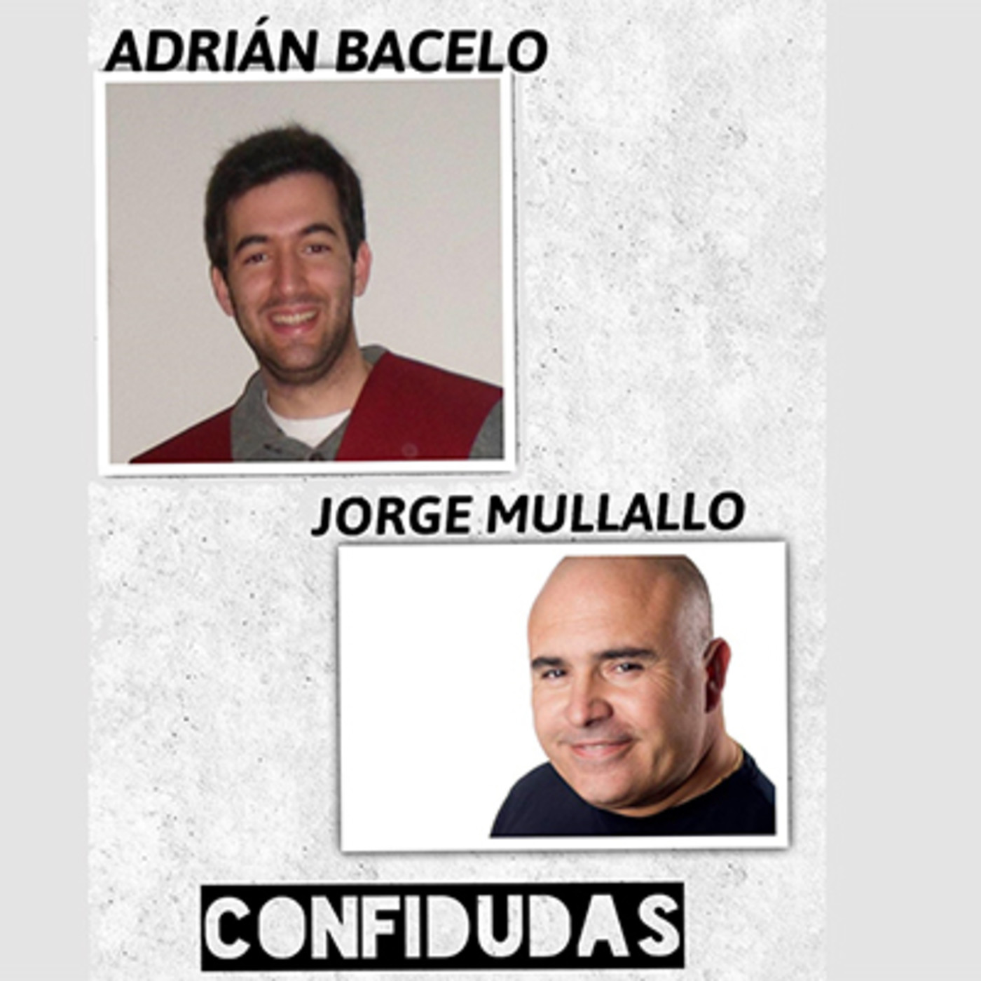 Onda Fuenlabrada