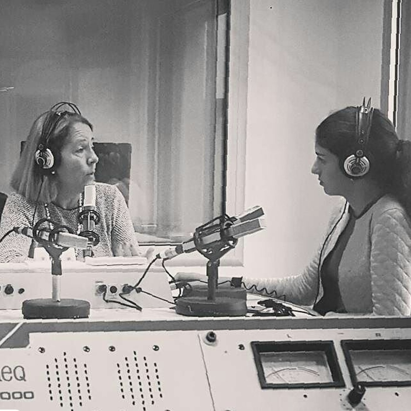 L\'Objectiu Ràdio