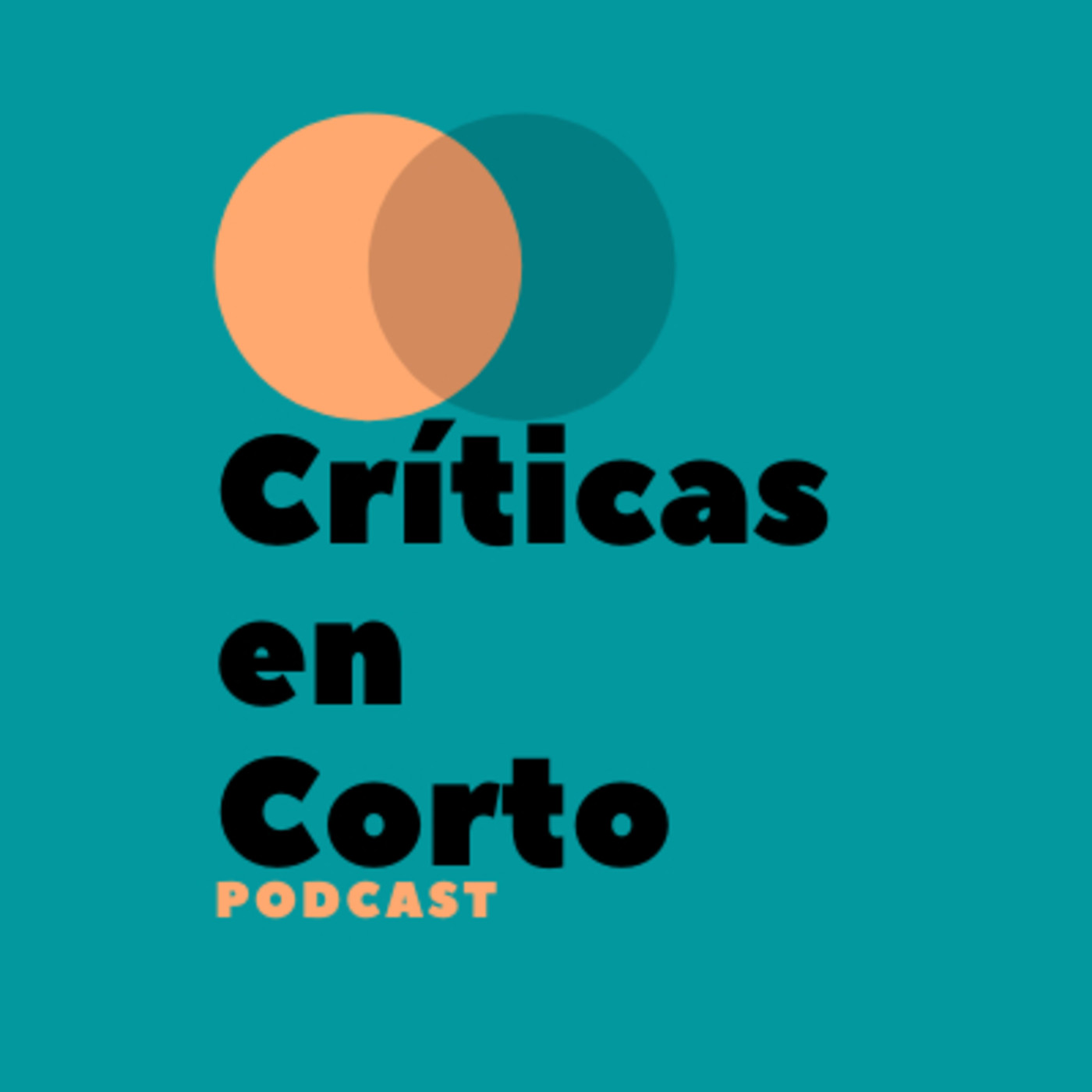 Criticas en corto