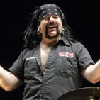 El Podcast del Criaturismo 124 - Adiós Vinnie Paul