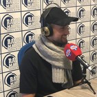 Directo MARCA Donostia - 13/03/2019