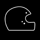 Primera semana de Test + Explicación del DAS
