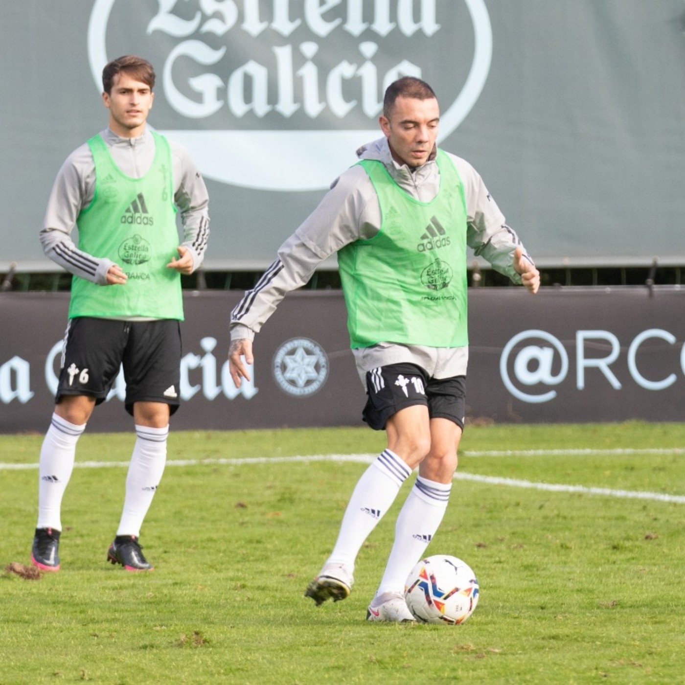 CÍES Podcast: CapÍtulo 465 _ 14-10-20