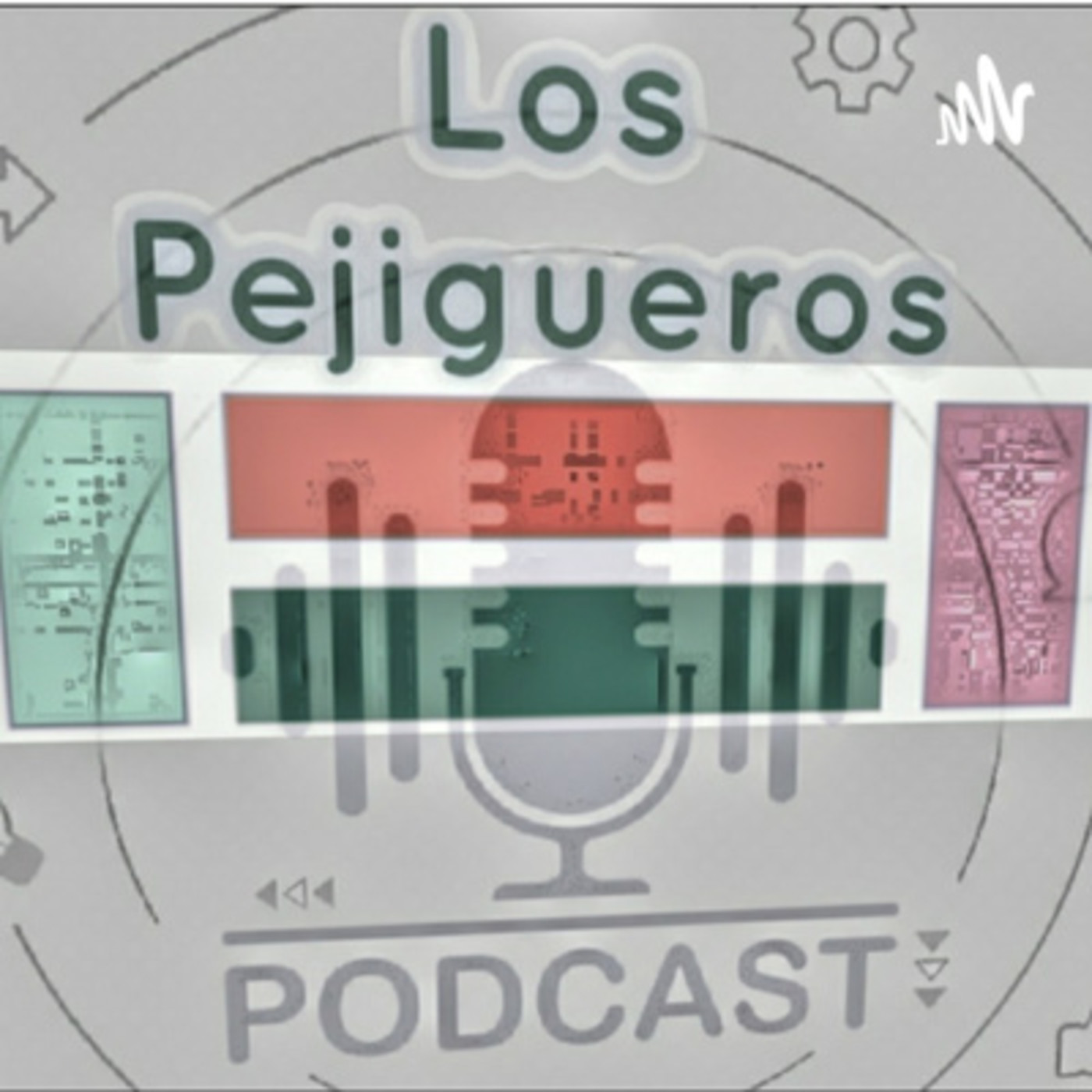 Los Pejigueros