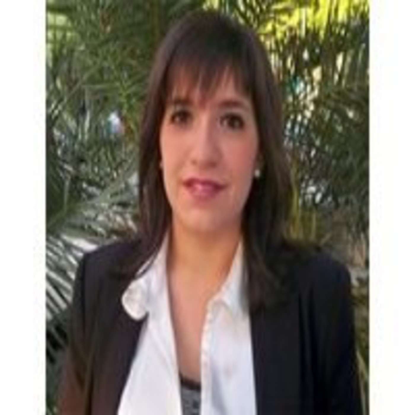 Isabel Aguilar habla de la gestión del PP episode artwork