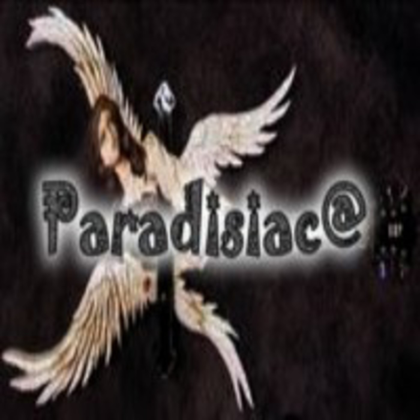 Podcast de Apocalipsis Radial