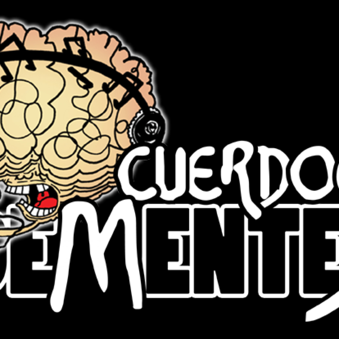 Radio Demente