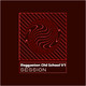 Mix Old School Vol.1
